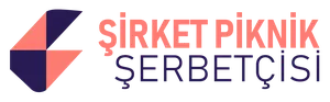 Şirket Piknik Organizasyon Kiralama Fiyatları Kiralık Şirket Piknik Organizasyon 2026 Logosu
