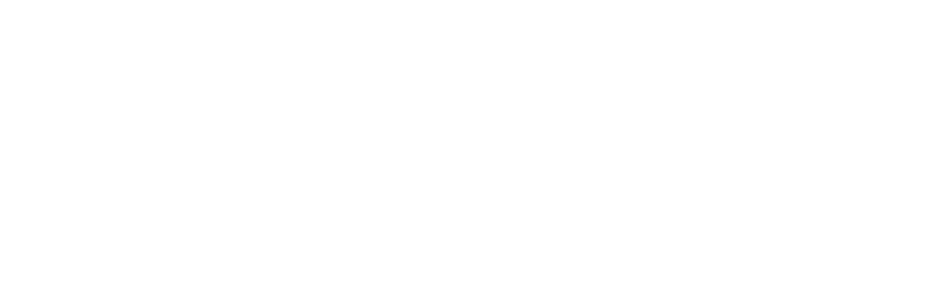 Şirket Piknik Organizasyon Kiralama Fiyatları Kiralık Şirket Piknik Organizasyon 2026 Beyaz Logosu
