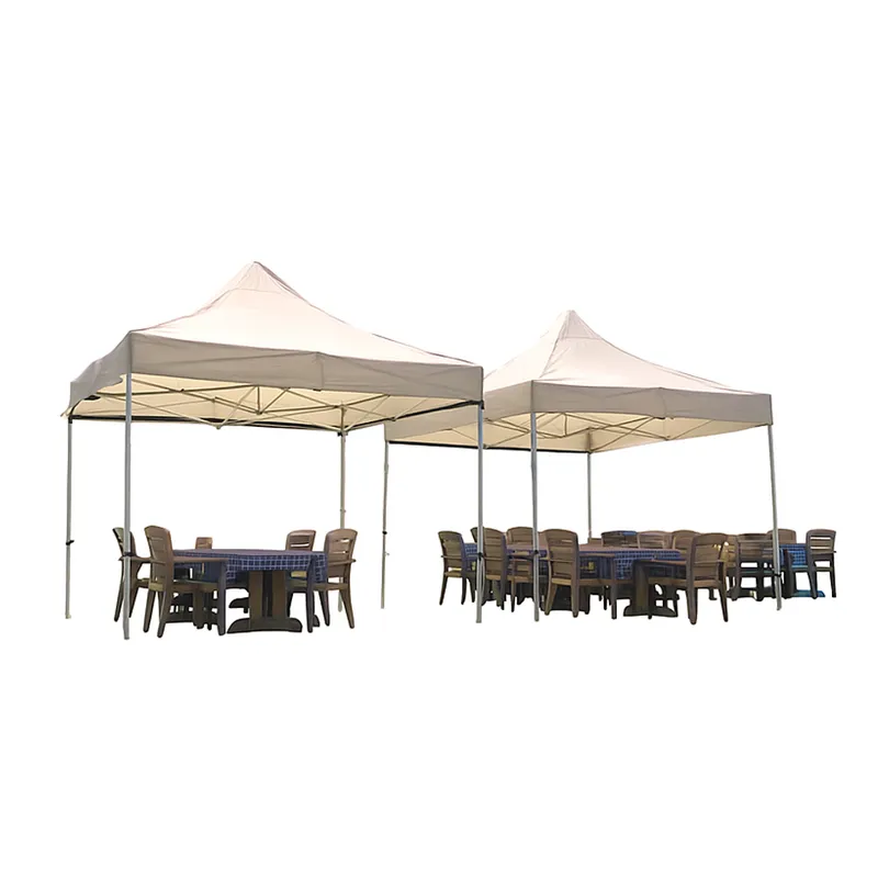 Şirket Piknik Organizasyon Model 1