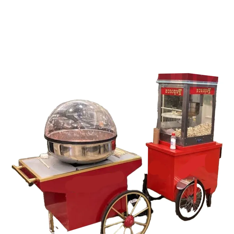 Şirket Piknik Organizasyon Model 4