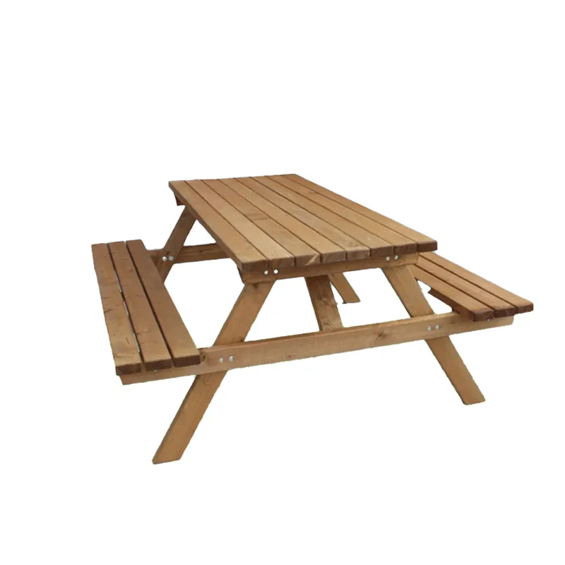 Şirket Piknik Organizasyon Model 5