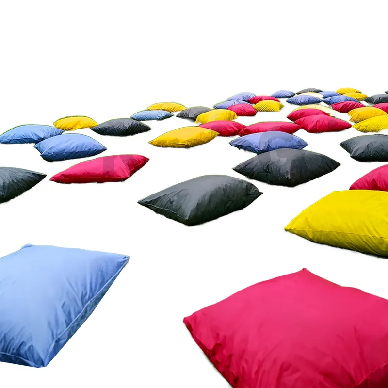 Şirket Piknik Organizasyon Model 6